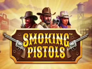 Red Stag Casino screenshot